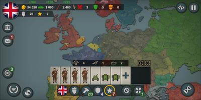 Our Empire Screenshot 2