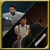 RRR-The Game Ride Race Rescue APK