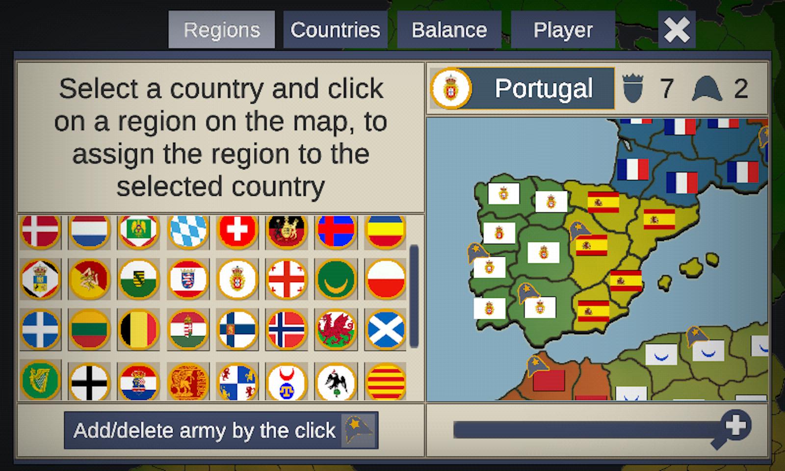 World Conquest Europe 1812 For Android Apk Download - roblox world conquest