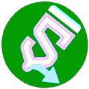 SketchshareBETA project &codes downloader APK