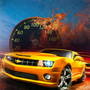 Car Sounds: Engine Sounds APK