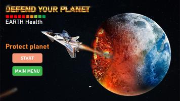 Solar System Simulator 3D screenshot 2