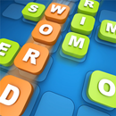 Words connect word search Game APK