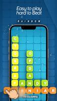 Words connect word search Game screenshot 2