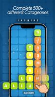 Words connect word search Game screenshot 3