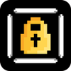 Lockade APK