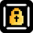 Lockade APK
