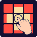 Color Bar APK