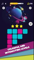 برنامه‌نما Color Bar عکس از صفحه