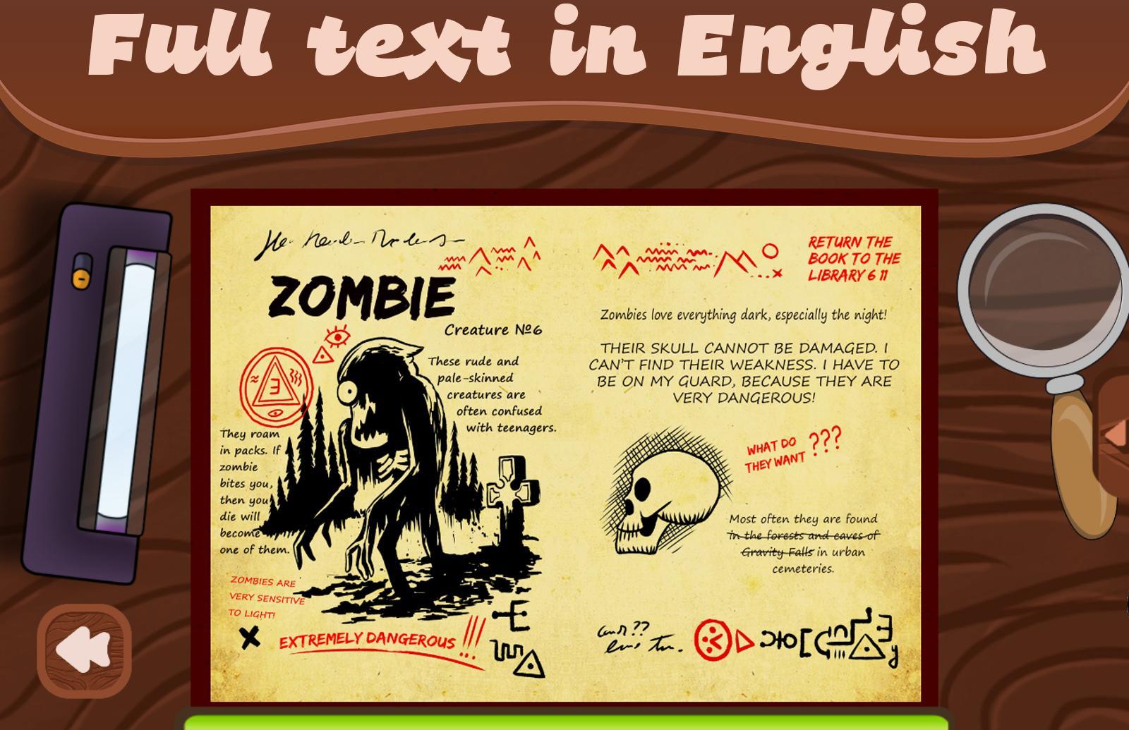 Journals For Android Apk Download - journals for android apk download when you meet up with your roblox girlfriend in a forest and Journals For Android Apk Download - when you meet up with your roblox girlfriend in a forest and