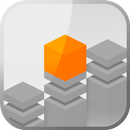 SKY CUBE APK