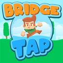 Bridge Tap APK