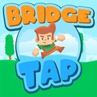 Bridge Tap иконка