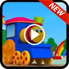 Best Bob The Train Video icon