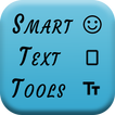Smart Text Tools