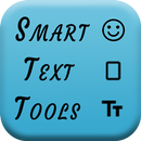 Smart Text Tools APK