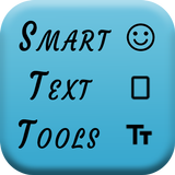 Smart Text Tools иконка