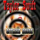 APK Taylor Swift Songs 2023