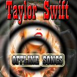 Taylor Swift Songs 2023