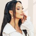 ”English Hits Songs