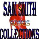 APK Sam Smith Songs 2x22