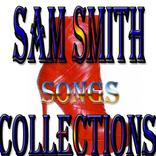 Sam Smith Songs 2x22