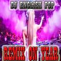 DJ English Songs 2023