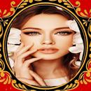 APK English Songs Offline 2023