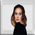 ”Adele Greatest Hits FULL ALBUM