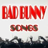 Bad Bunny Latest Song