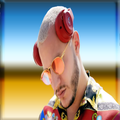 DJ Snake songs Album