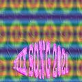 Mix Song 2021 (MP3)