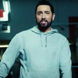 EMINEM MP3