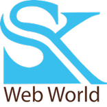 SK Web World