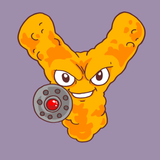 The Infection Game APK