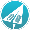 Direct Message APK