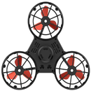 APK Fidget Spinner