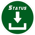 Status Saver