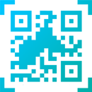 QR Code Scanner and Generator APK