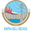 Wapda Online Bill Checker