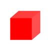 More Speed - A Reflex Increasing Simulator APK