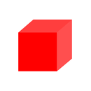 More Speed - A Reflex Increasing Simulator APK