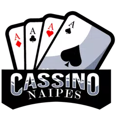 download Cassino Naipes APK