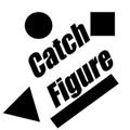 Catch Figure