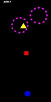 Catch Figure screenshot 2