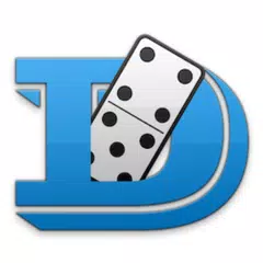 Domino Republic XAPK Herunterladen