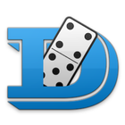 Republica domino: online icono