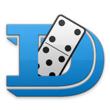 Republica domino: online