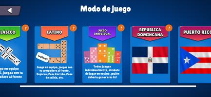 Republik Domino screenshot 1