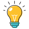 EZ Classroom English - SLJH APK